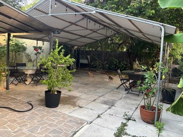 21024 SW 118th Pl, Miami, FL 33177 Photo