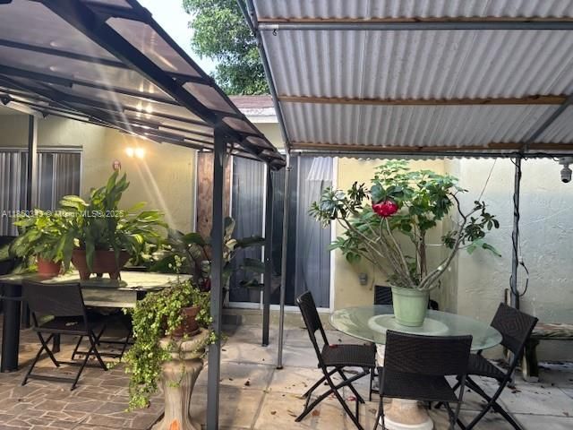 21024 SW 118th Pl, Miami, FL 33177 Photo