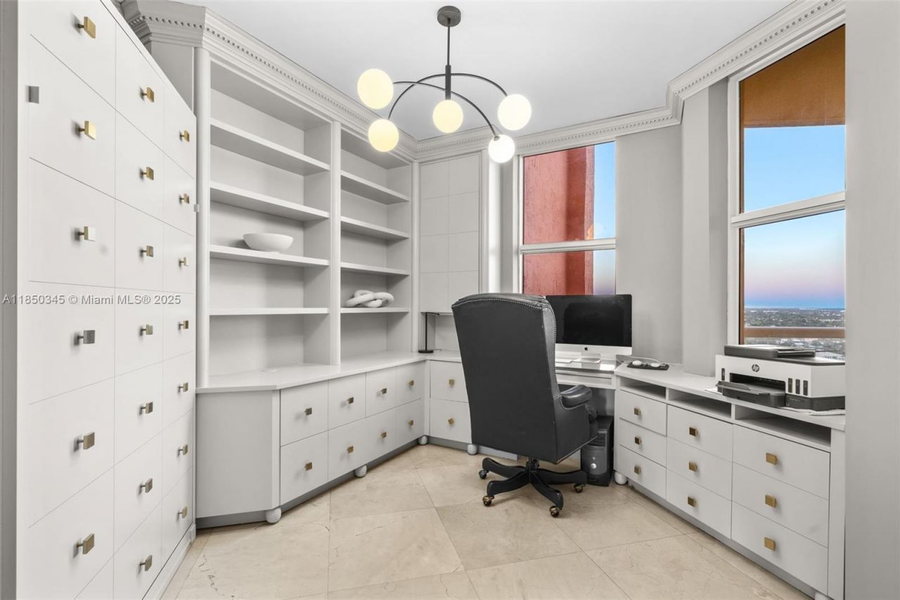 2100 N Ocean Blvd, Unit 18D, Fort Lauderdale, FL 33305 Photo