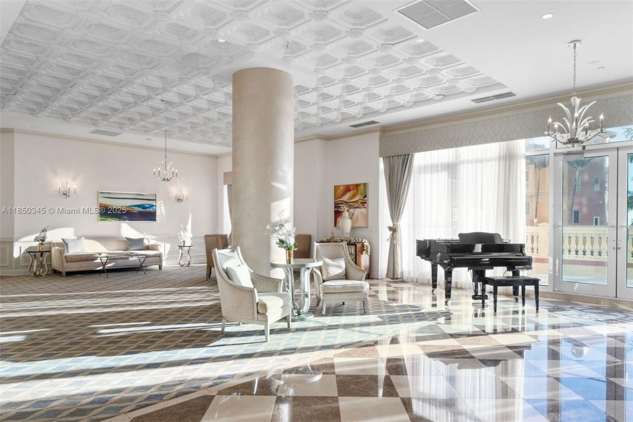 2100 N Ocean Blvd, Unit 18D, Fort Lauderdale, FL 33305 Photo