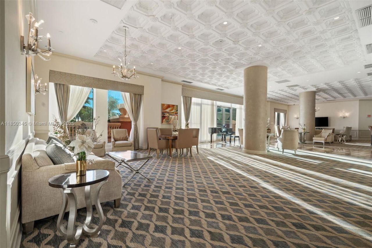 2100 N Ocean Blvd, Unit 18D, Fort Lauderdale, FL 33305 Photo