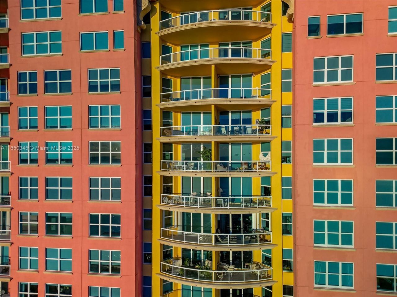 2100 N Ocean Blvd, Unit 18D, Fort Lauderdale, FL 33305 Photo