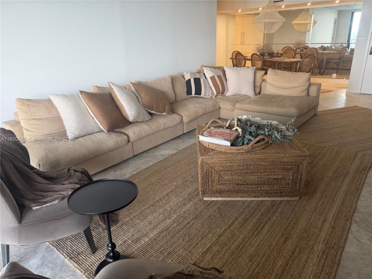 1111 Crandon Blvd, Unit A404, Key Biscayne, FL 33149 Photo