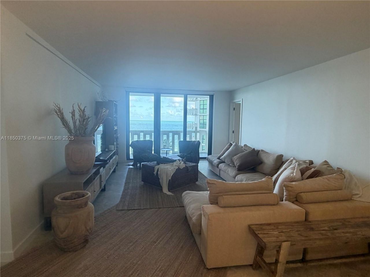 1111 Crandon Blvd, Unit A404, Key Biscayne, FL 33149 Photo