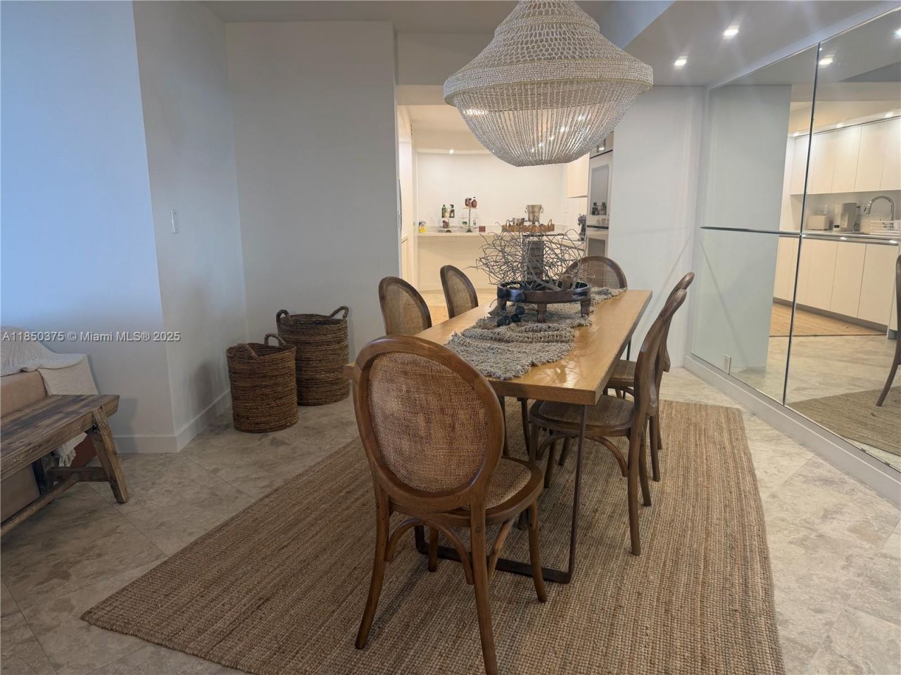 1111 Crandon Blvd, Unit A404, Key Biscayne, FL 33149 Photo