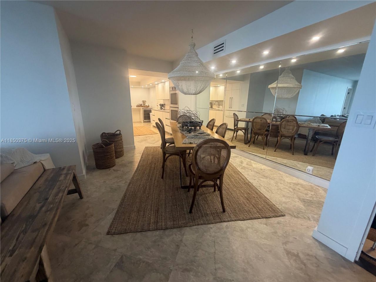 1111 Crandon Blvd, Unit A404, Key Biscayne, FL 33149 Photo