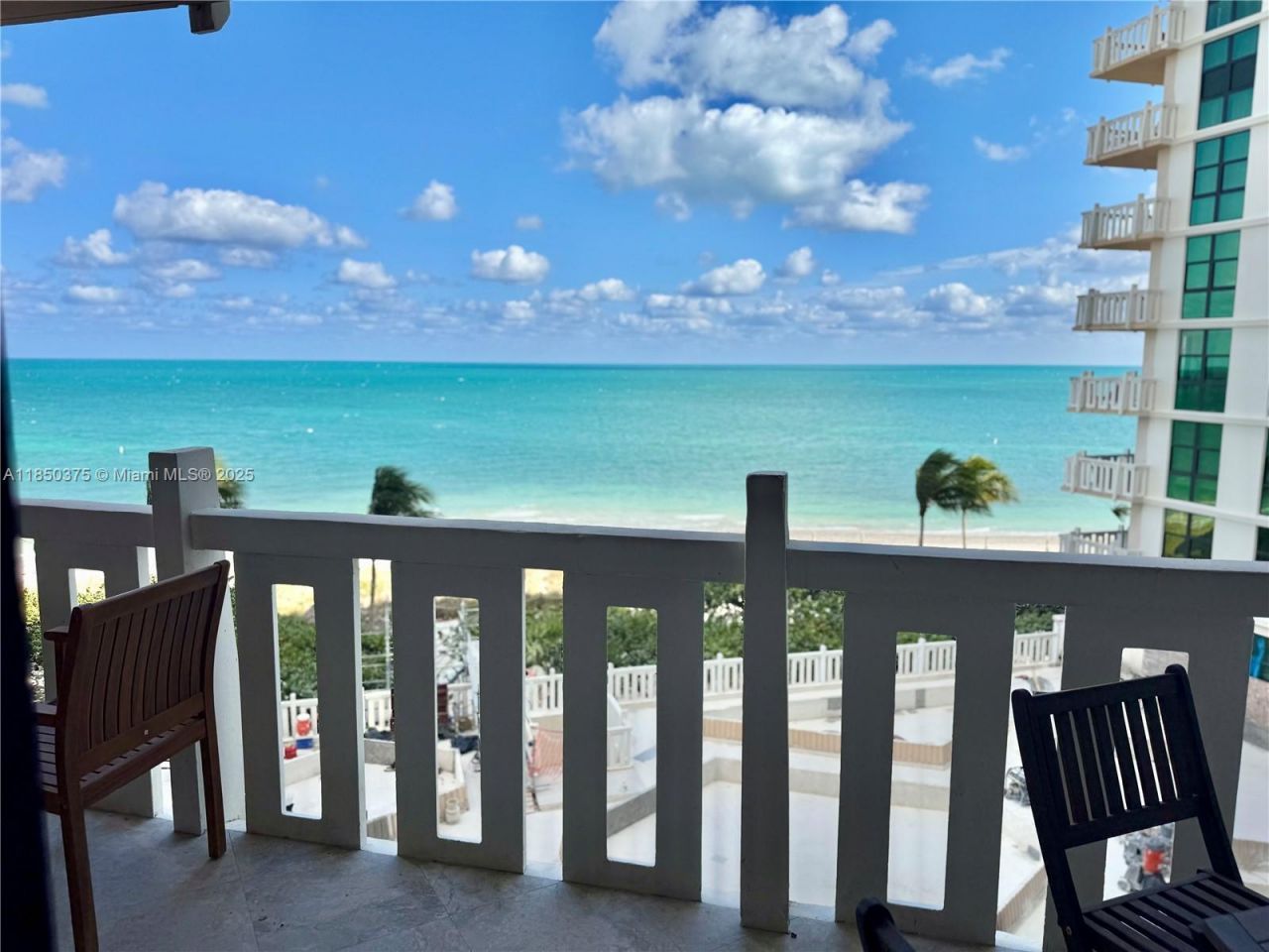 1111 Crandon Blvd, Unit A404, Key Biscayne, FL 33149 Photo