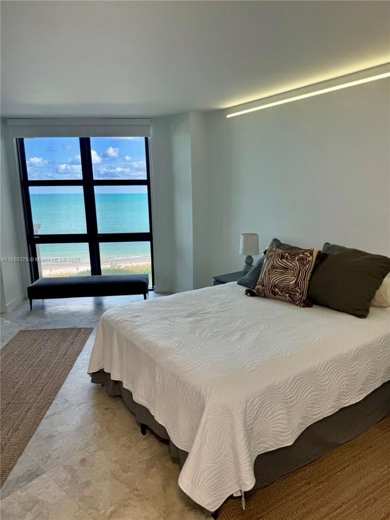 1111 Crandon Blvd, Unit A404, Key Biscayne, FL 33149 Photo