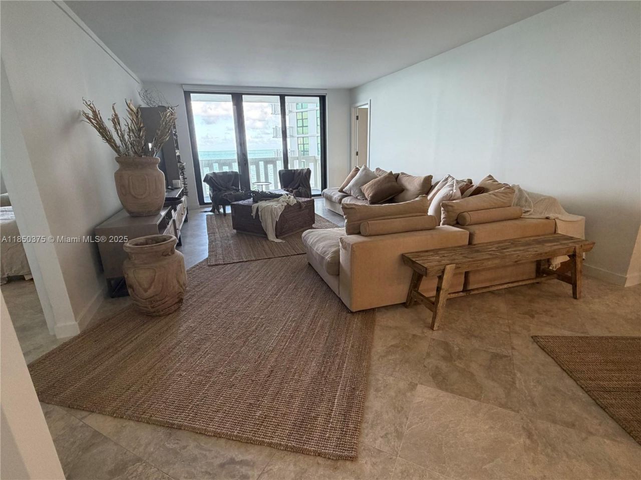 1111 Crandon Blvd, Unit A404, Key Biscayne, FL 33149 Photo