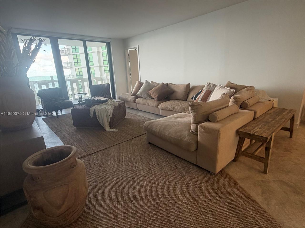 1111 Crandon Blvd, Unit A404, Key Biscayne, FL 33149 Photo