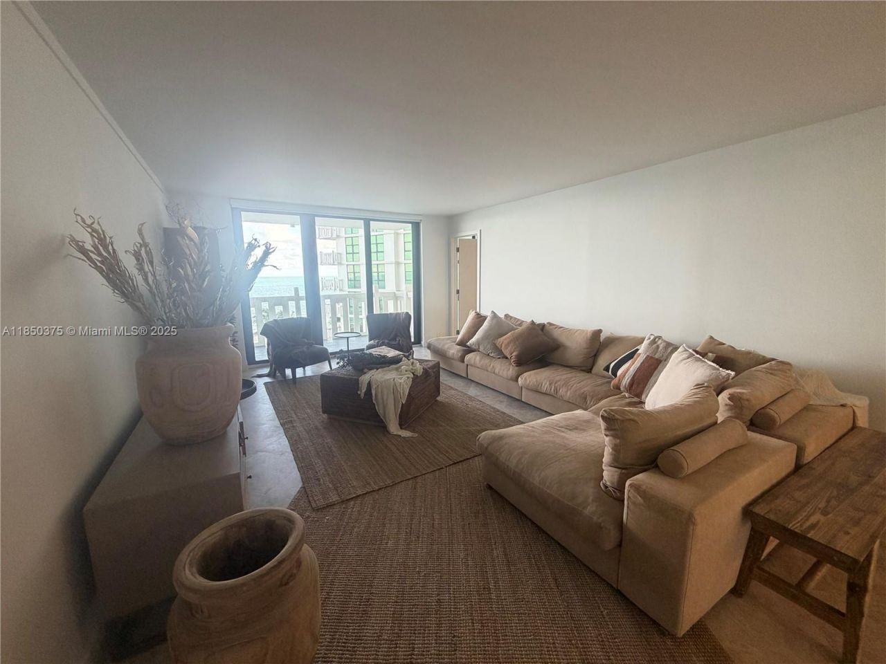 1111 Crandon Blvd, Unit A404, Key Biscayne, FL 33149 Photo