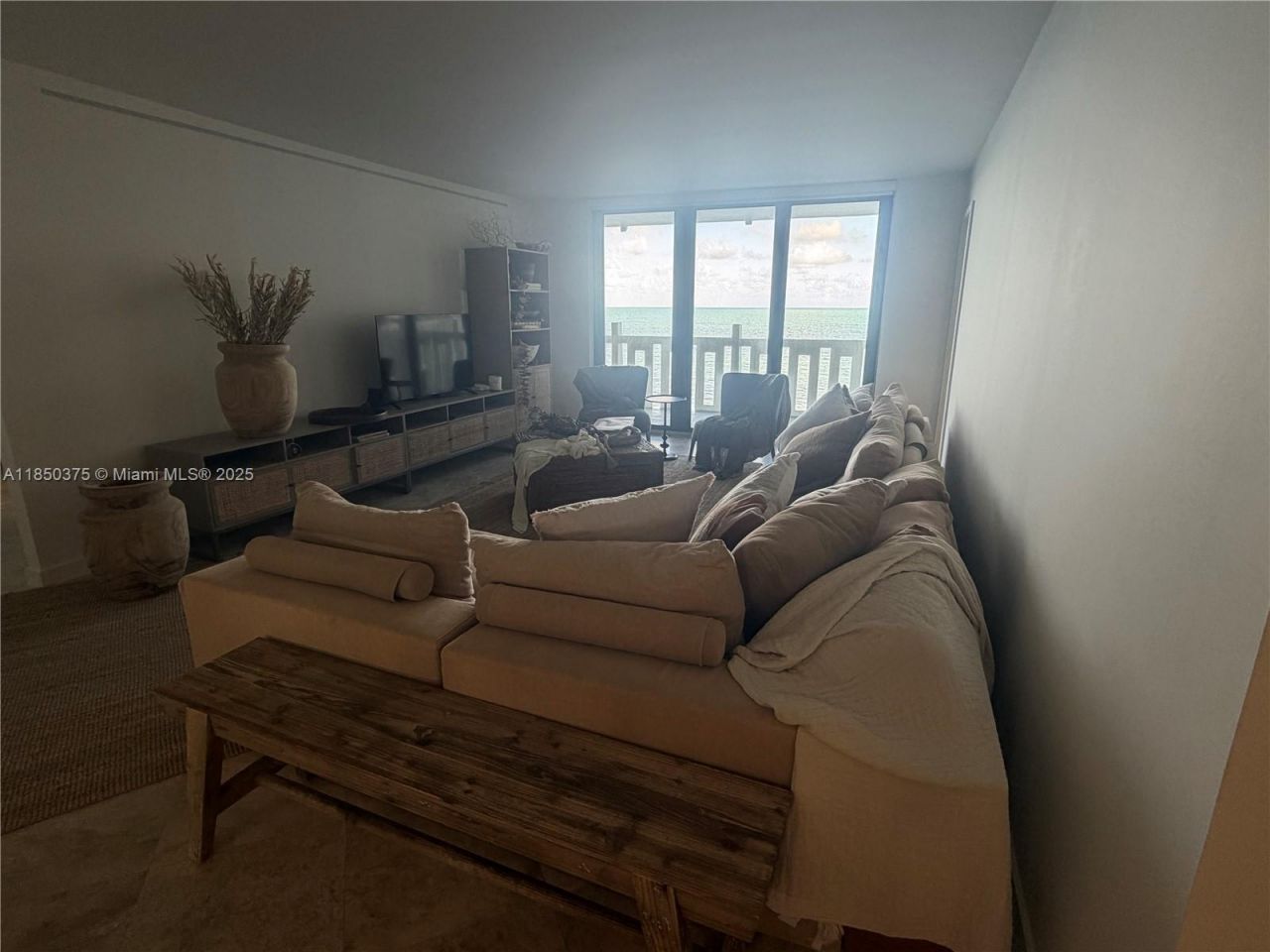 1111 Crandon Blvd, Unit A404, Key Biscayne, FL 33149 Photo