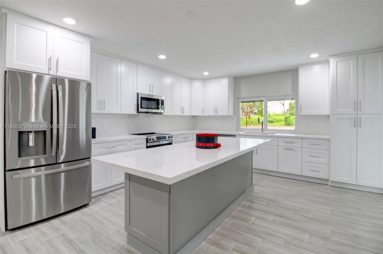 14450 SW 188th St, Miami, FL 33177 Photo