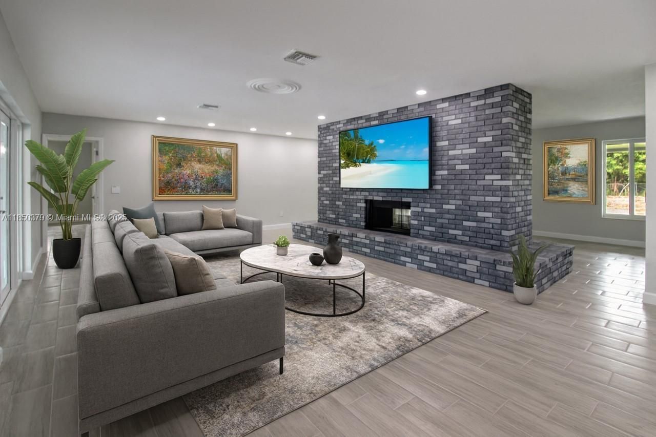 14450 SW 188th St, Miami, FL 33177 Photo