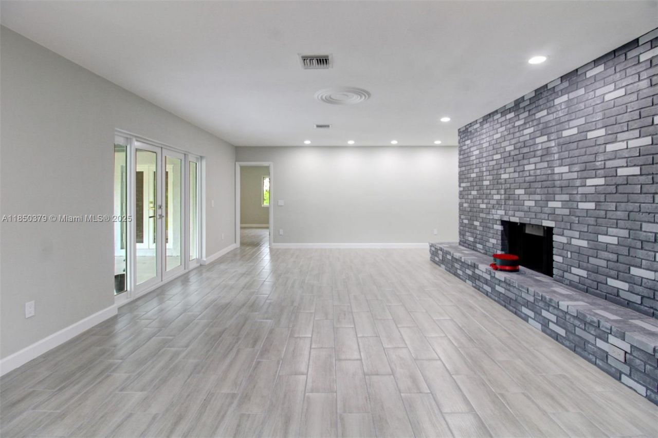 14450 SW 188th St, Miami, FL 33177 Photo