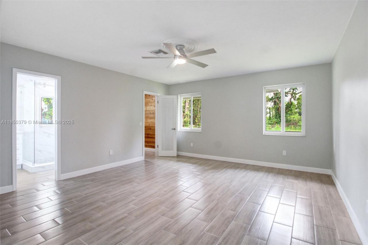 14450 SW 188th St, Miami, FL 33177 Photo