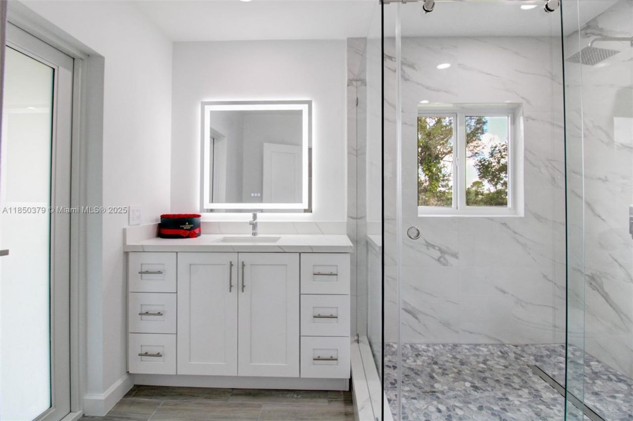 14450 SW 188th St, Miami, FL 33177 Photo