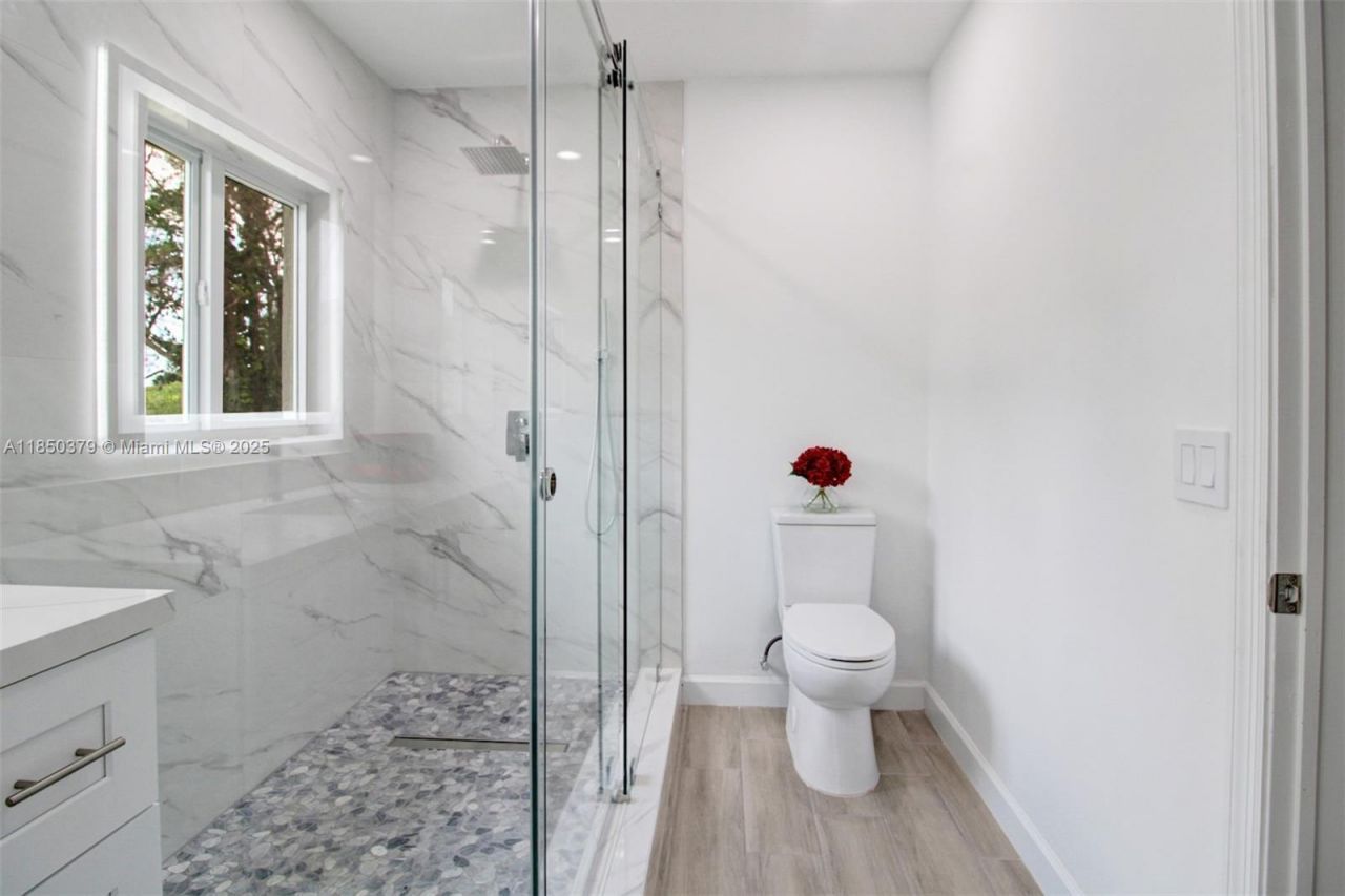 14450 SW 188th St, Miami, FL 33177 Photo