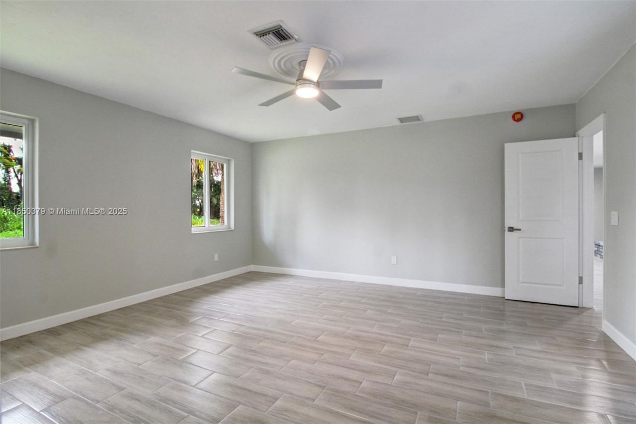 14450 SW 188th St, Miami, FL 33177 Photo