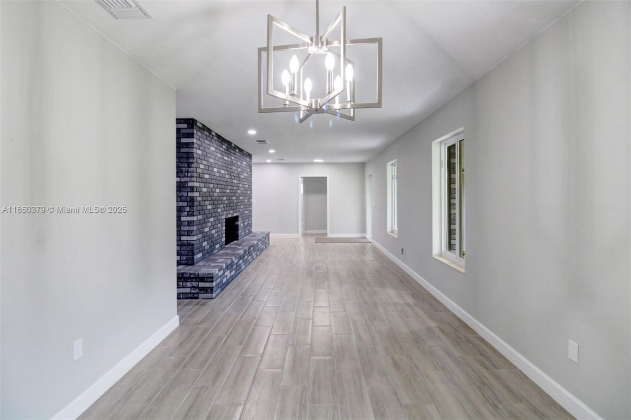 14450 SW 188th St, Miami, FL 33177 Photo