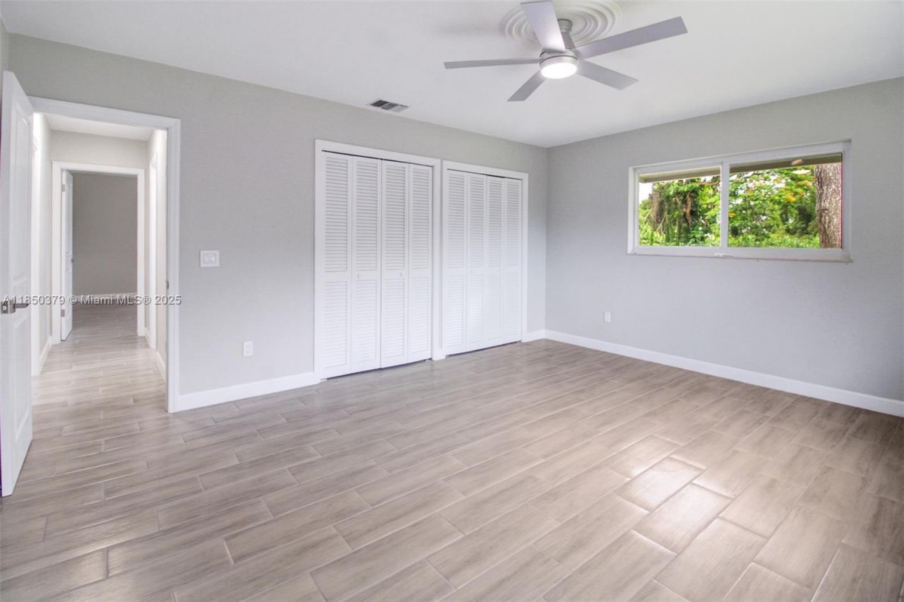 14450 SW 188th St, Miami, FL 33177 Photo