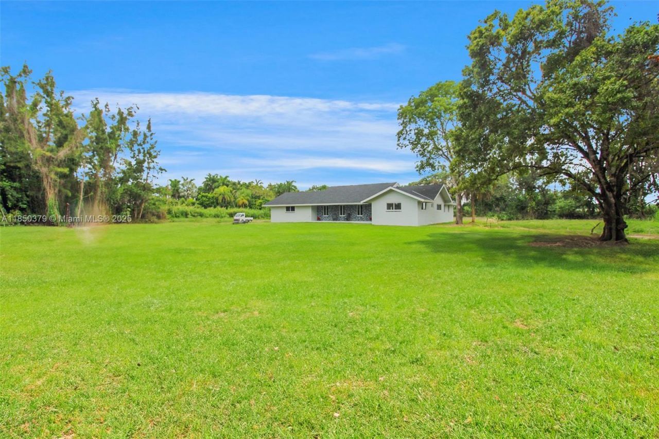 14450 SW 188th St, Miami, FL 33177 Photo