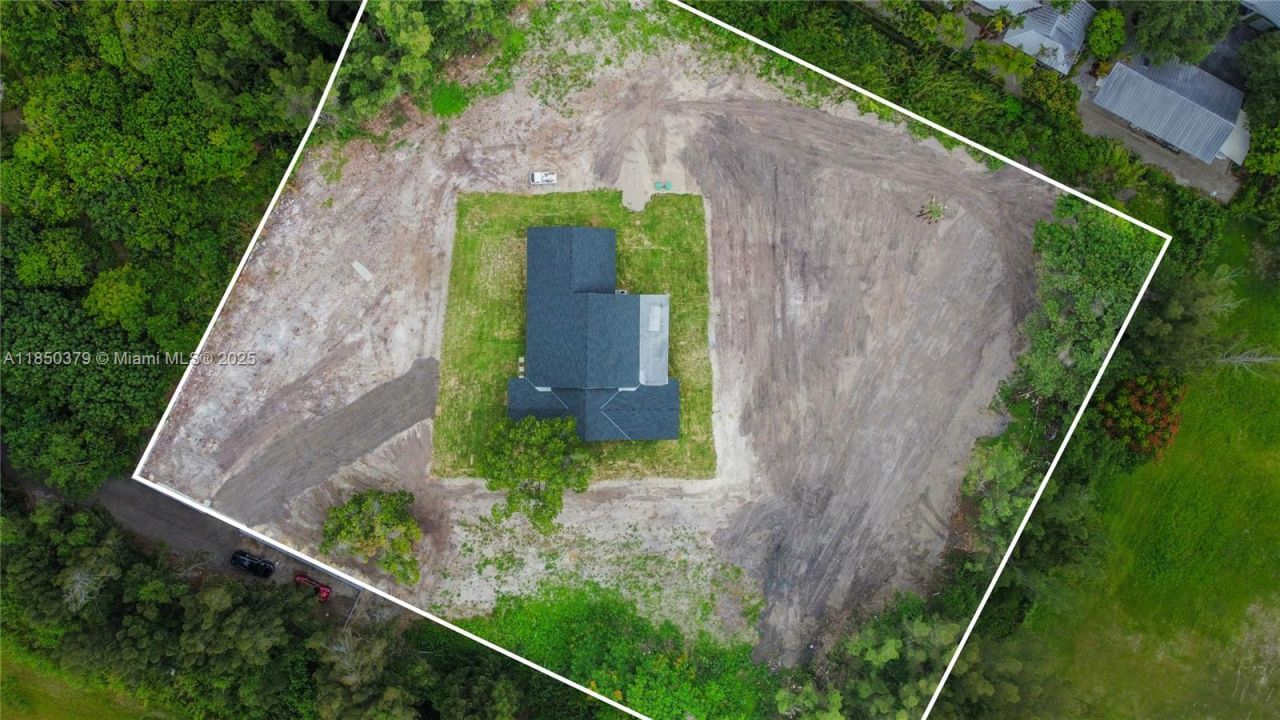 14450 SW 188th St, Miami, FL 33177 Photo