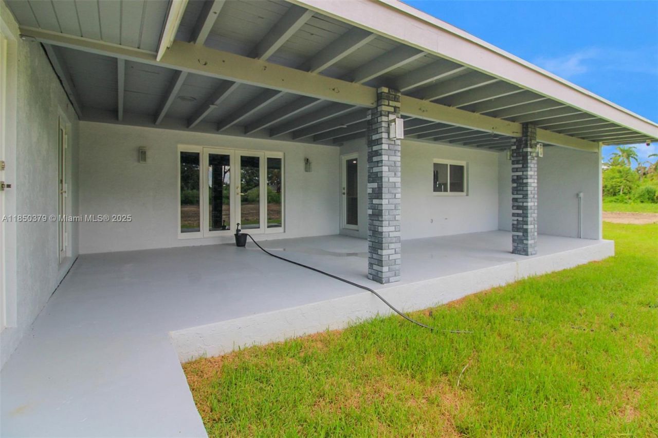 14450 SW 188th St, Miami, FL 33177 Photo