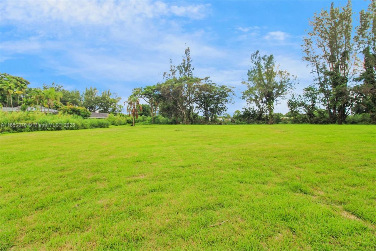 14450 SW 188th St, Miami, FL 33177 Photo