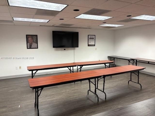 Please Call For Address, Unit 204, Miami Lakes, FL 33014 Photo