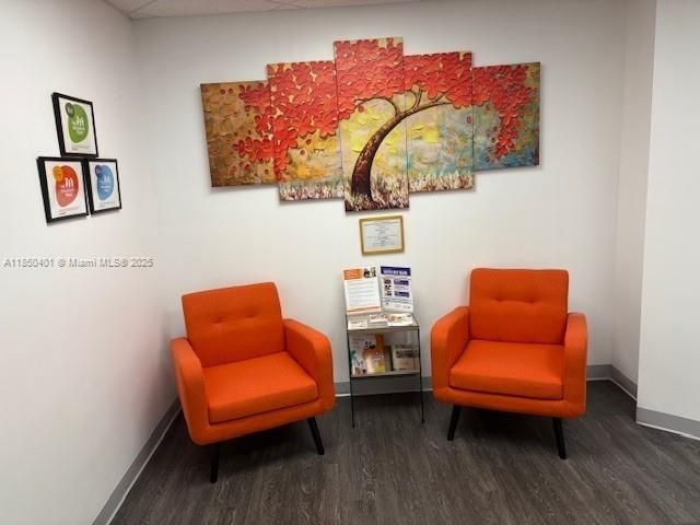 Please Call For Address, Unit 204, Miami Lakes, FL 33014 Photo