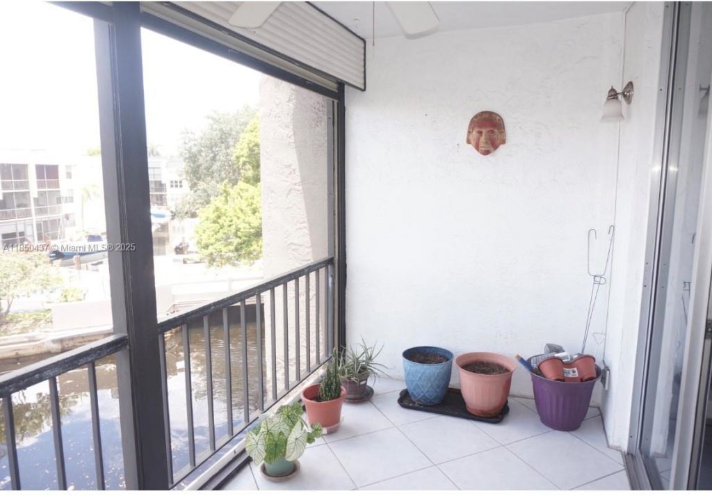 777 S Federal Hwy, Unit 308D, Pompano Beach, FL 33062 Photo