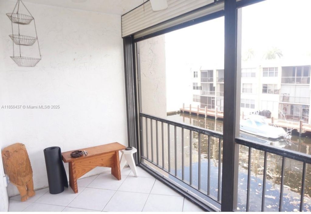 777 S Federal Hwy, Unit 308D, Pompano Beach, FL 33062 Photo