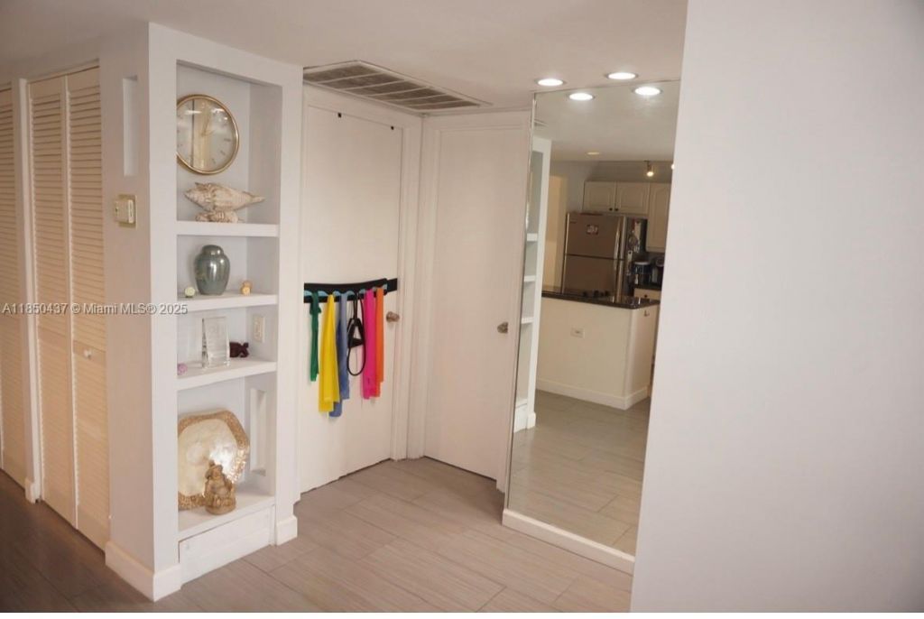 777 S Federal Hwy, Unit 308D, Pompano Beach, FL 33062 Photo