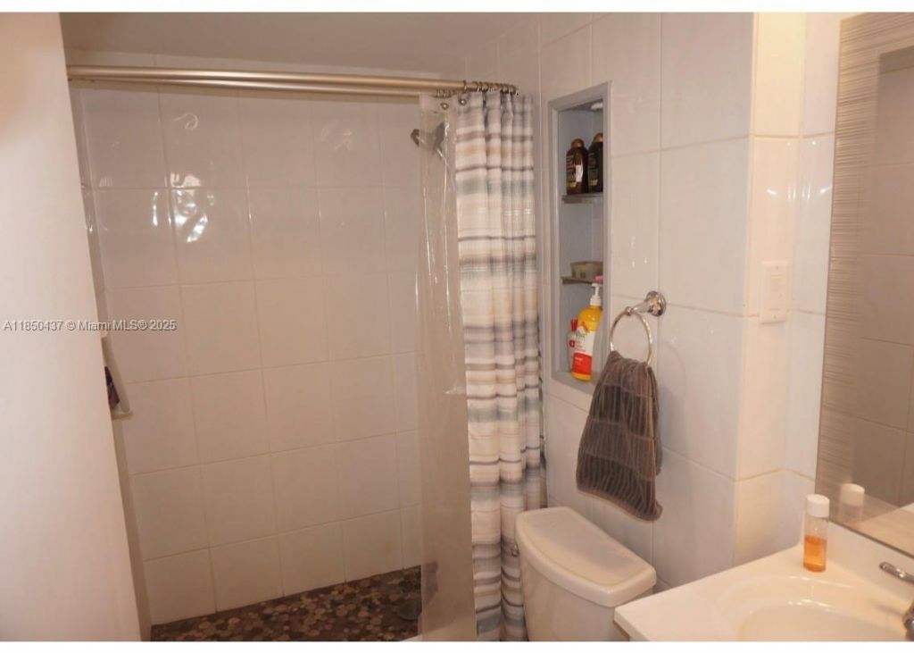 777 S Federal Hwy, Unit 308D, Pompano Beach, FL 33062 Photo