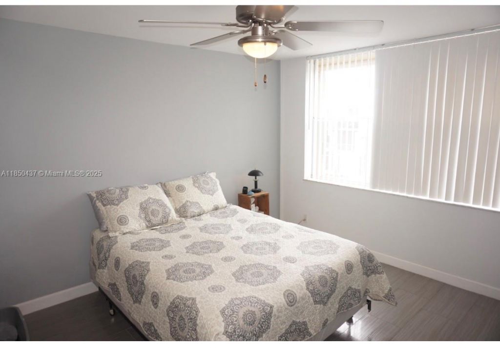 777 S Federal Hwy, Unit 308D, Pompano Beach, FL 33062 Photo