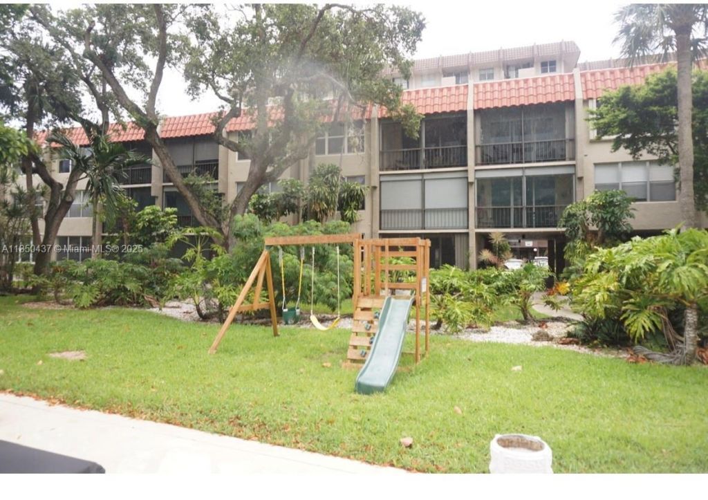 777 S Federal Hwy, Unit 308D, Pompano Beach, FL 33062 Photo