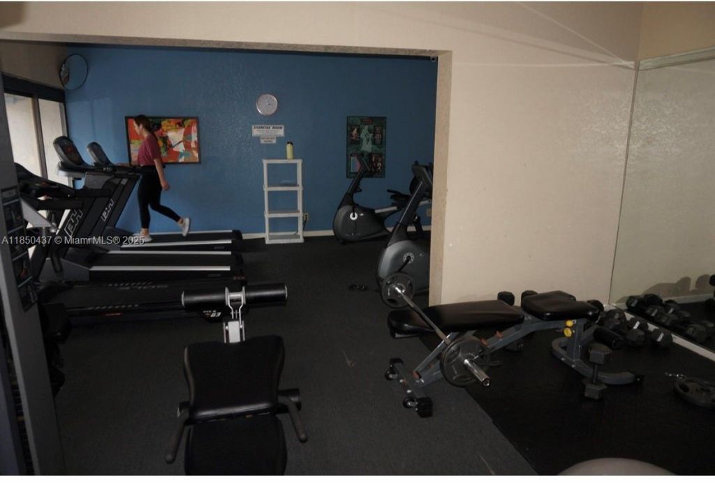 777 S Federal Hwy, Unit 308D, Pompano Beach, FL 33062 Photo