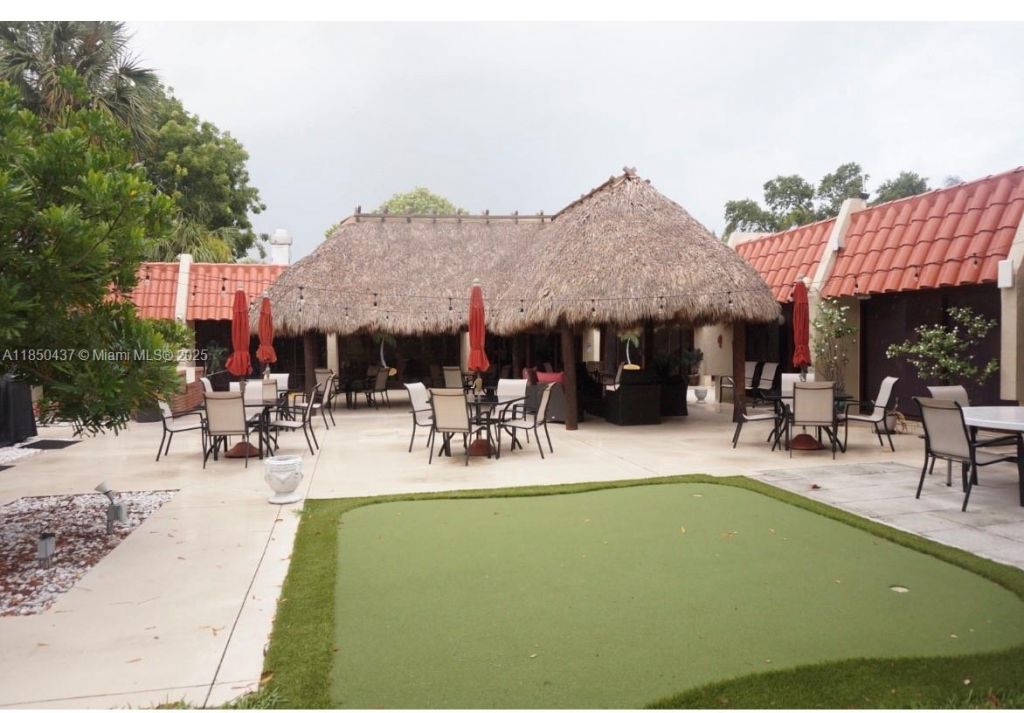 777 S Federal Hwy, Unit 308D, Pompano Beach, FL 33062 Photo