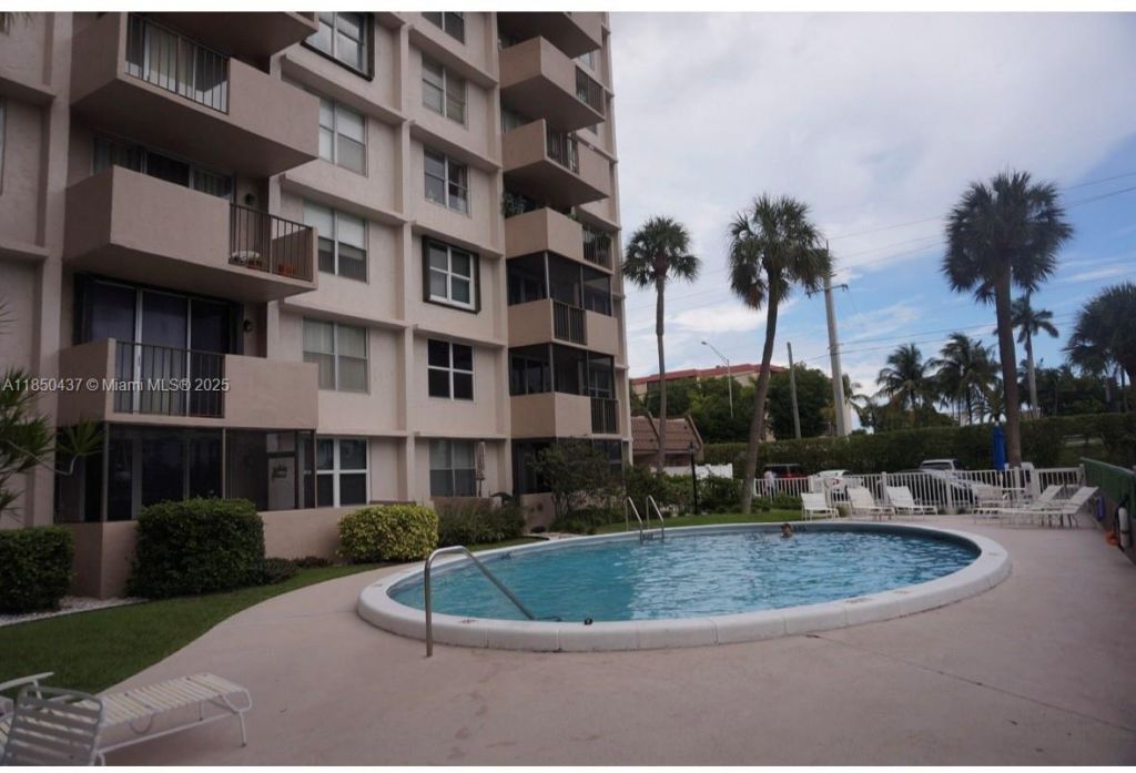 777 S Federal Hwy, Unit 308D, Pompano Beach, FL 33062 Photo