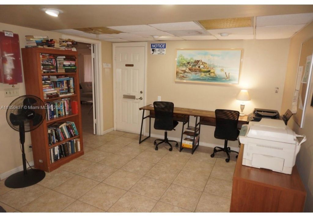 777 S Federal Hwy, Unit 308D, Pompano Beach, FL 33062 Photo