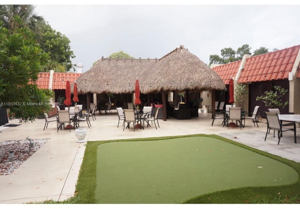 777 S Federal Hwy, Unit 308D, Pompano Beach, FL 33062 Photo