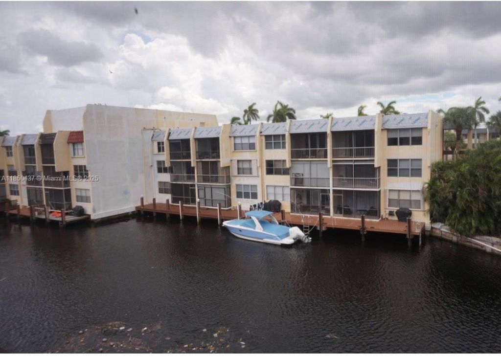 777 S Federal Hwy, Unit 308D, Pompano Beach, FL 33062 Photo