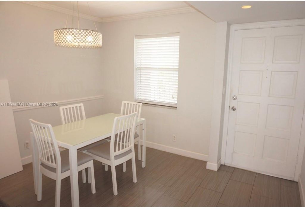 777 S Federal Hwy, Unit 308D, Pompano Beach, FL 33062 Photo