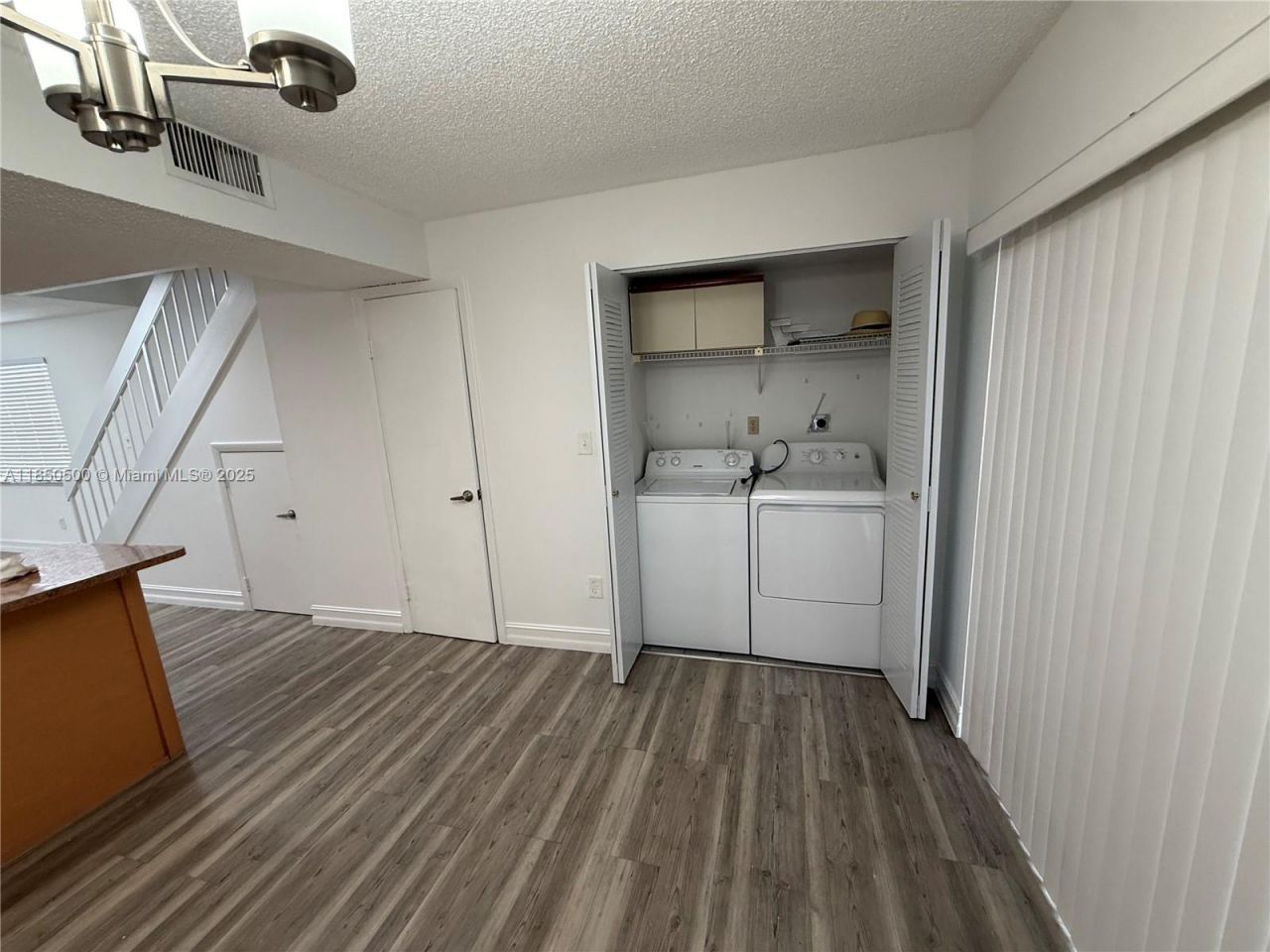 2289 W 52nd St, Unit 2-3, Hialeah, FL 33016 Photo