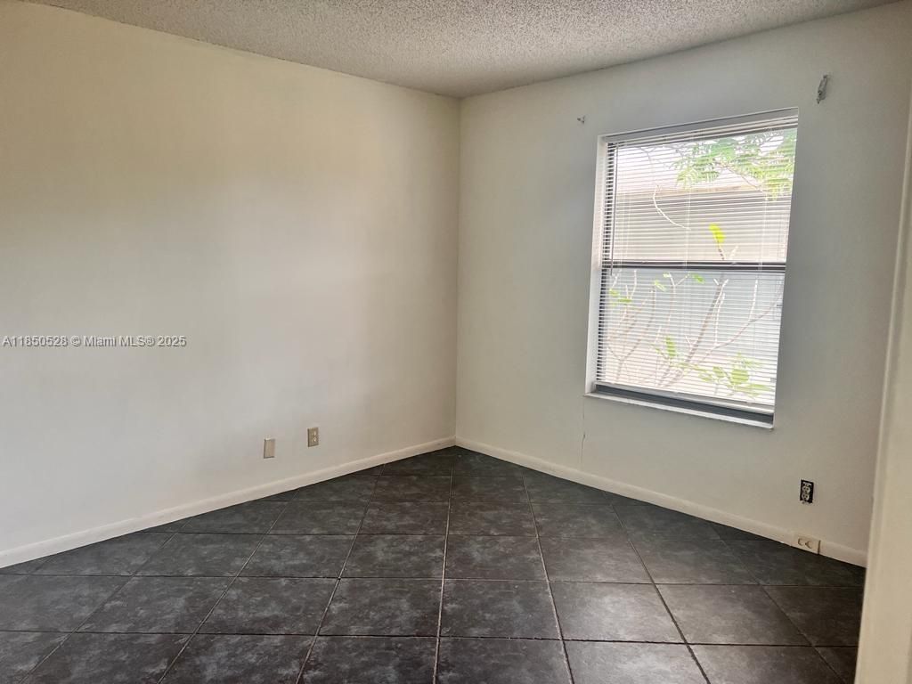 17 Crossings Cir, Unit E, Boynton Beach, FL 33435 Photo