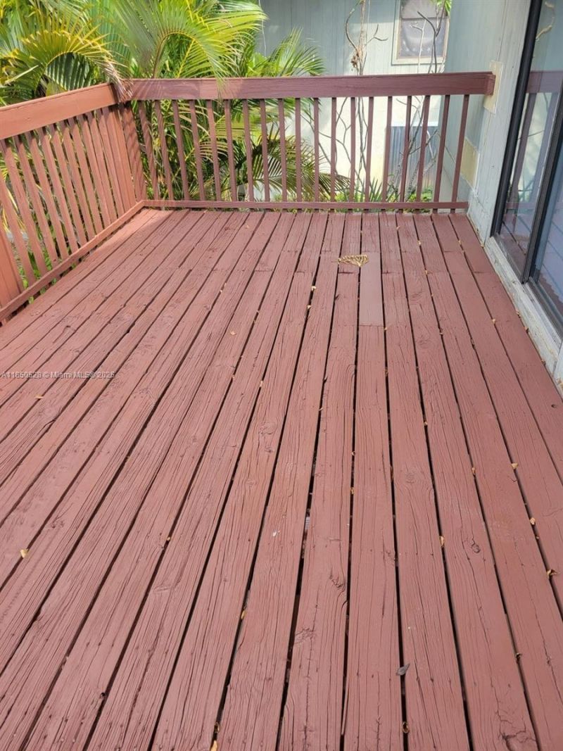 17 Crossings Cir, Unit E, Boynton Beach, FL 33435 Photo