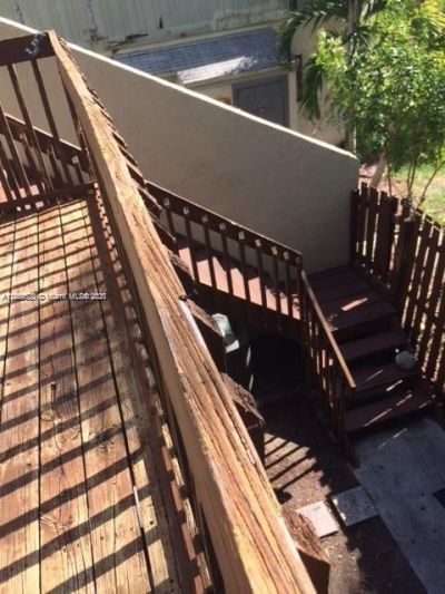 17 Crossings Cir, Unit E, Boynton Beach, FL 33435 Photo