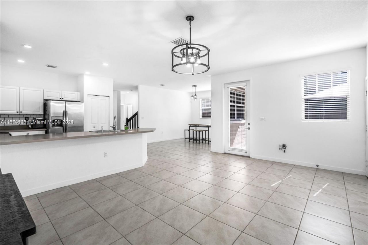 11732 SW 243rd St, Homestead, FL 33032 Photo