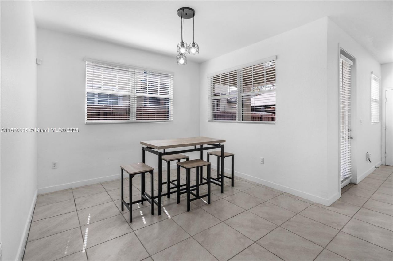 11732 SW 243rd St, Homestead, FL 33032 Photo